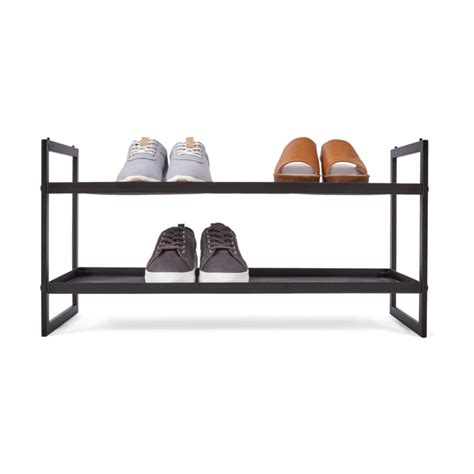 shoe rack kmart australia.